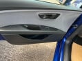 SEAT Leon 1.0 TSI Ecomotive SE Technology DSG Euro 6 (s/s) 5dr 21