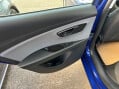 SEAT Leon 1.0 TSI Ecomotive SE Technology DSG Euro 6 (s/s) 5dr 22