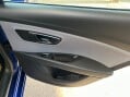 SEAT Leon 1.0 TSI Ecomotive SE Technology DSG Euro 6 (s/s) 5dr 23