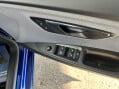 SEAT Leon 1.0 TSI Ecomotive SE Technology DSG Euro 6 (s/s) 5dr 24