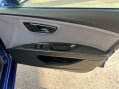 SEAT Leon 1.0 TSI Ecomotive SE Technology DSG Euro 6 (s/s) 5dr 25