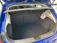 SEAT Leon 1.0 TSI Ecomotive SE Technology DSG Euro 6 (s/s) 5dr 26