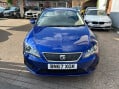 SEAT Leon 1.0 TSI Ecomotive SE Technology DSG Euro 6 (s/s) 5dr 27