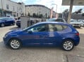 SEAT Leon 1.0 TSI Ecomotive SE Technology DSG Euro 6 (s/s) 5dr 30