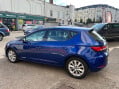 SEAT Leon 1.0 TSI Ecomotive SE Technology DSG Euro 6 (s/s) 5dr 31
