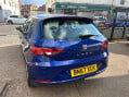 SEAT Leon 1.0 TSI Ecomotive SE Technology DSG Euro 6 (s/s) 5dr 33