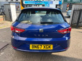 SEAT Leon 1.0 TSI Ecomotive SE Technology DSG Euro 6 (s/s) 5dr 34
