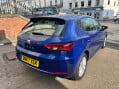 SEAT Leon 1.0 TSI Ecomotive SE Technology DSG Euro 6 (s/s) 5dr 35