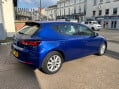 SEAT Leon 1.0 TSI Ecomotive SE Technology DSG Euro 6 (s/s) 5dr 36
