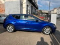 SEAT Leon 1.0 TSI Ecomotive SE Technology DSG Euro 6 (s/s) 5dr 38