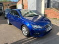 SEAT Leon 1.0 TSI Ecomotive SE Technology DSG Euro 6 (s/s) 5dr 39
