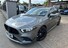 Mercedes-Benz A Class 2.0 A35 AMG (Premium) SpdS DCT 4MATIC Euro 6 (s/s) 5dr