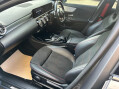 Mercedes-Benz A Class 2.0 A35 AMG (Premium) SpdS DCT 4MATIC Euro 6 (s/s) 5dr 5