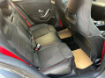 Mercedes-Benz A Class 2.0 A35 AMG (Premium) SpdS DCT 4MATIC Euro 6 (s/s) 5dr 6