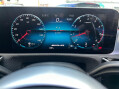 Mercedes-Benz A Class 2.0 A35 AMG (Premium) SpdS DCT 4MATIC Euro 6 (s/s) 5dr 9