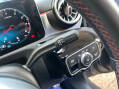 Mercedes-Benz A Class 2.0 A35 AMG (Premium) SpdS DCT 4MATIC Euro 6 (s/s) 5dr 18