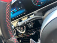 Mercedes-Benz A Class 2.0 A35 AMG (Premium) SpdS DCT 4MATIC Euro 6 (s/s) 5dr 19