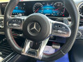 Mercedes-Benz A Class 2.0 A35 AMG (Premium) SpdS DCT 4MATIC Euro 6 (s/s) 5dr 21