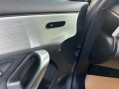 Mercedes-Benz A Class 2.0 A35 AMG (Premium) SpdS DCT 4MATIC Euro 6 (s/s) 5dr 22