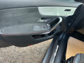 Mercedes-Benz A Class 2.0 A35 AMG (Premium) SpdS DCT 4MATIC Euro 6 (s/s) 5dr 23