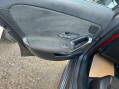 Mercedes-Benz A Class 2.0 A35 AMG (Premium) SpdS DCT 4MATIC Euro 6 (s/s) 5dr 24