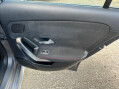 Mercedes-Benz A Class 2.0 A35 AMG (Premium) SpdS DCT 4MATIC Euro 6 (s/s) 5dr 25