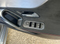 Mercedes-Benz A Class 2.0 A35 AMG (Premium) SpdS DCT 4MATIC Euro 6 (s/s) 5dr 27