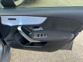 Mercedes-Benz A Class 2.0 A35 AMG (Premium) SpdS DCT 4MATIC Euro 6 (s/s) 5dr 28