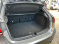 Mercedes-Benz A Class 2.0 A35 AMG (Premium) SpdS DCT 4MATIC Euro 6 (s/s) 5dr 29