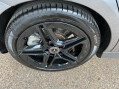 Mercedes-Benz A Class 2.0 A35 AMG (Premium) SpdS DCT 4MATIC Euro 6 (s/s) 5dr 30