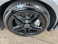Mercedes-Benz A Class 2.0 A35 AMG (Premium) SpdS DCT 4MATIC Euro 6 (s/s) 5dr 31