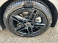 Mercedes-Benz A Class 2.0 A35 AMG (Premium) SpdS DCT 4MATIC Euro 6 (s/s) 5dr 33