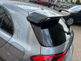 Mercedes-Benz A Class 2.0 A35 AMG (Premium) SpdS DCT 4MATIC Euro 6 (s/s) 5dr 35