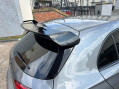 Mercedes-Benz A Class 2.0 A35 AMG (Premium) SpdS DCT 4MATIC Euro 6 (s/s) 5dr 36