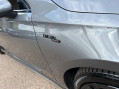Mercedes-Benz A Class 2.0 A35 AMG (Premium) SpdS DCT 4MATIC Euro 6 (s/s) 5dr 39
