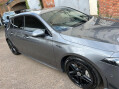 Mercedes-Benz A Class 2.0 A35 AMG (Premium) SpdS DCT 4MATIC Euro 6 (s/s) 5dr 40