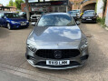 Mercedes-Benz A Class 2.0 A35 AMG (Premium) SpdS DCT 4MATIC Euro 6 (s/s) 5dr 44