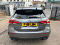 Mercedes-Benz A Class 2.0 A35 AMG (Premium) SpdS DCT 4MATIC Euro 6 (s/s) 5dr 51