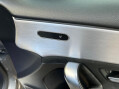 Mercedes-Benz A Class 2.0 A35 AMG (Premium) SpdS DCT 4MATIC Euro 6 (s/s) 5dr 26