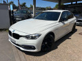 BMW 3 Series 2.0 330e 7.6kWh Sport Auto Euro 6 (s/s) 4dr 1