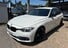 BMW 3 Series 2.0 330e 7.6kWh Sport Auto Euro 6 (s/s) 4dr
