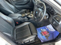 BMW 3 Series 2.0 330e 7.6kWh Sport Auto Euro 6 (s/s) 4dr 4