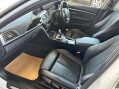 BMW 3 Series 2.0 330e 7.6kWh Sport Auto Euro 6 (s/s) 4dr 5