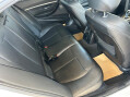 BMW 3 Series 2.0 330e 7.6kWh Sport Auto Euro 6 (s/s) 4dr 6