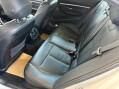 BMW 3 Series 2.0 330e 7.6kWh Sport Auto Euro 6 (s/s) 4dr 7