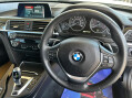 BMW 3 Series 2.0 330e 7.6kWh Sport Auto Euro 6 (s/s) 4dr 8