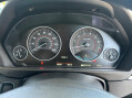 BMW 3 Series 2.0 330e 7.6kWh Sport Auto Euro 6 (s/s) 4dr 9