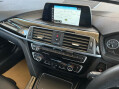 BMW 3 Series 2.0 330e 7.6kWh Sport Auto Euro 6 (s/s) 4dr 10