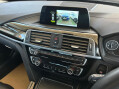 BMW 3 Series 2.0 330e 7.6kWh Sport Auto Euro 6 (s/s) 4dr 11