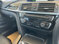 BMW 3 Series 2.0 330e 7.6kWh Sport Auto Euro 6 (s/s) 4dr 13